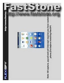 Flexispy Apk Full